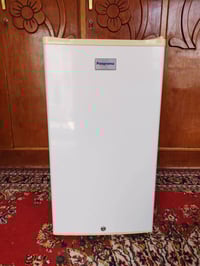 ثلاجه • بيه مجال