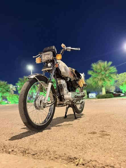 سلام عليكم اربعه كير للبيع نامه شلامجه موديل ٢٣ مكان كربلاء حي البعث سعر مليون ٢٥٠ رقم الاستفسار *********** مكلف بل نشر خاص ما أجاوب
