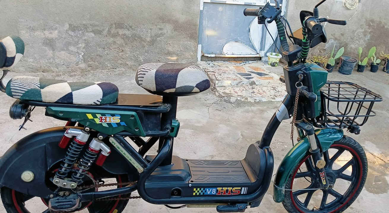 سلام عليكم درجه شحن البيع نضيفه 90% عنوان ناصريه سوق الشيوخ ناحيه الحكيكه شراي عل هاذه الرقم ***********
ومتواجد خاص
