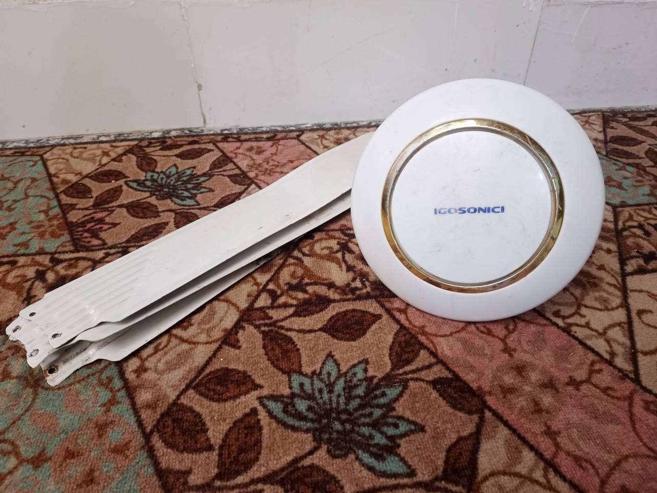 للبيع شغاله ب 15 العنوان ديوانيه حي الجامعه


**إذا كنت صاحب هذا الإعلان وتريد حذفه لأي سبب، رجاءا أرسل رسالة إلى الدعم الفني**