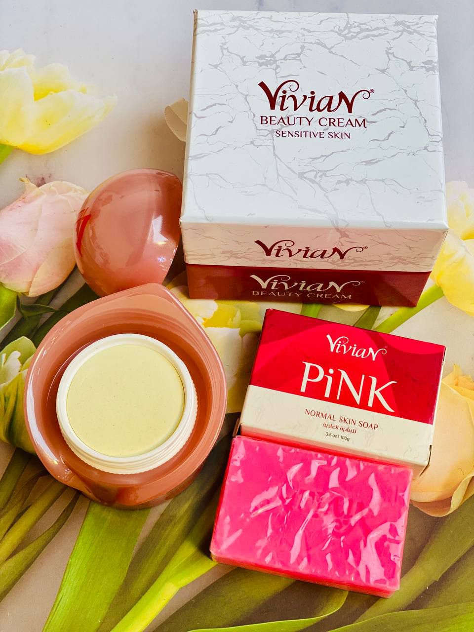 يله شمنتضره خلي بشرتج تعبر عن أنوثج
#يوجد توصيل 🚕 كل محافظات العراق 🌸


**إذا كنت صاحب هذا الإعلان وتريد حذفه لأي سبب، رجاءا أرسل رسالة إلى الدعم الفني**