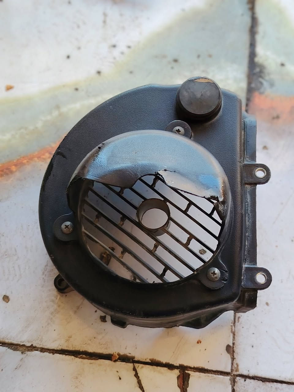 سلام عليكم غراض كامكو تفصيخ شرط نضيف شتحتاج راسلني كلجات امامي خلفي قبق تبريد كامل شيال كامل وياله فلنجات لايت امامي تجوه. جويتر  كفرات هنه وترايش  عوزهن صبغ صالنصه تفصيخ رقم لتصال ***********
