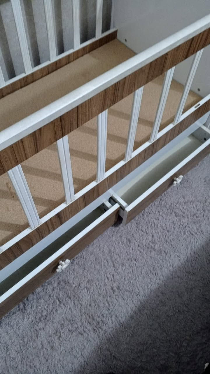 جربايه جديده اي ضرر مابيه 
سعره 65بيه مجال اتصال ع رقم 
***********
