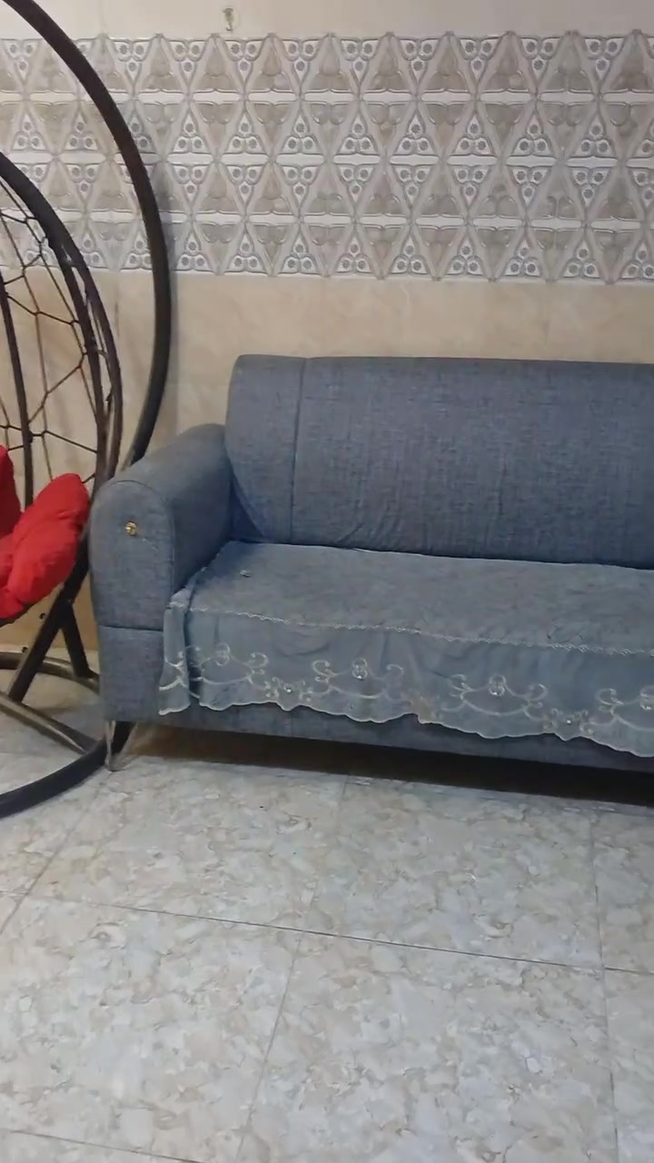 سلام عليكم 3 قطع 
السعر 150 ألف 
***********
