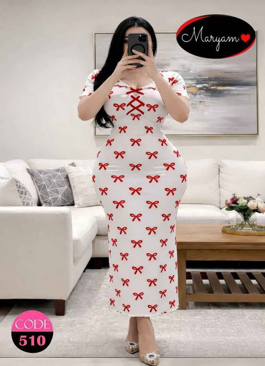 اقل طلب نص السعر ١٠٠ الف للدرزن بغداد, العراق


**إذا كنت صاحب هذا الإعلان وتريد حذفه لأي سبب، رجاءا أرسل رسالة إلى الدعم الفني**