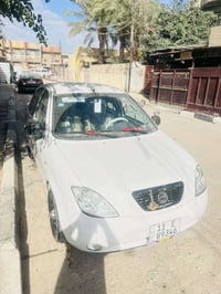 تايبا 2013✅ نضيفه ونصبتهة حلوه  تعمير حزام بدون ضربه لجماليه  كير ومكي...