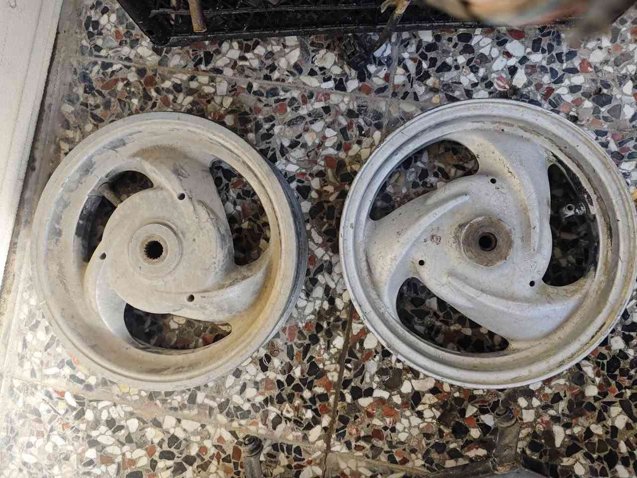 غراض بريز ببغاء للبيع وترهم اكزز مال تفصيخ قيم واخذ
مكاني بغداد الحرية ***********
