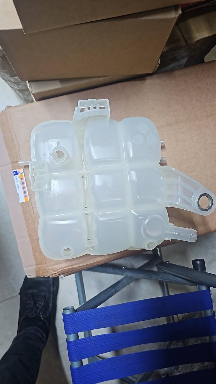 دبه ماء راديته ر فؤرد اسكيب هابريد فؤرد مافريك هابريد 
أربيل صناعه شيمالي واتساب ***********.***********
