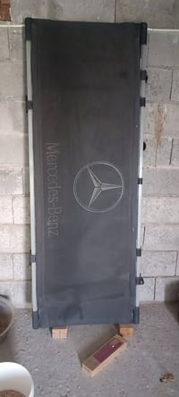 07702202511 07501420511