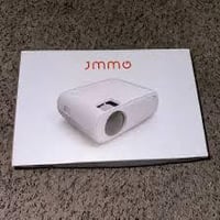 الكترونيات • توصيل