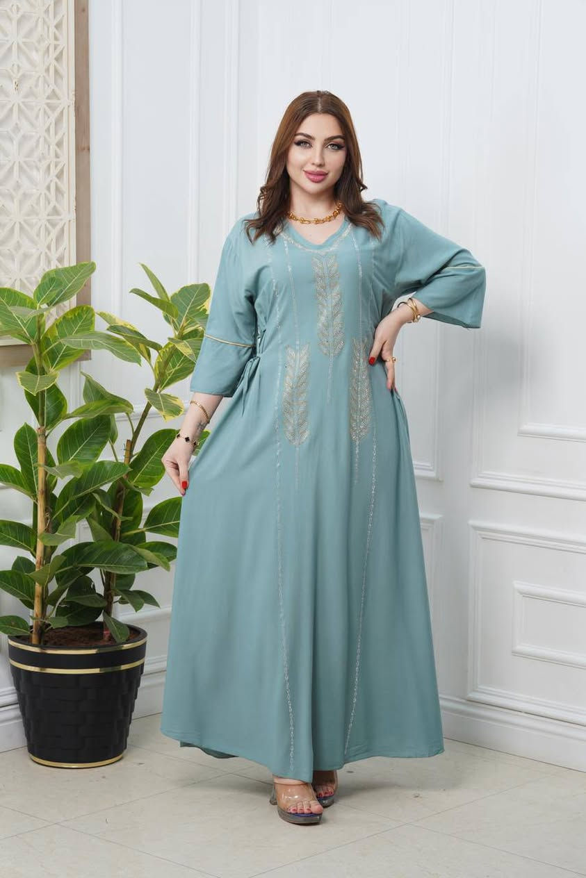 جمله فقط الحجز خااص
جمله ازياء عابدين  https://t.me/wsa0sa


**إذا كنت صاحب هذا الإعلان وتريد حذفه لأي سبب، رجاءا أرسل رسالة إلى الدعم الفني**