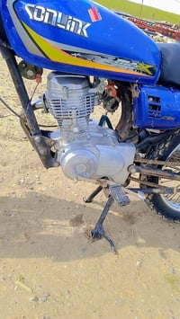 للبيع ماطور نامه 3حرف منفيس أوراق محرك شرط اسعر 325/07858198049