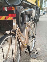 دراجة • بيع • مراوس