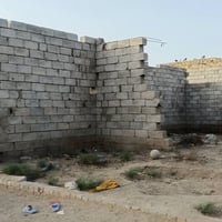 نزلة المحنون • ٢٠٠م • زراعي