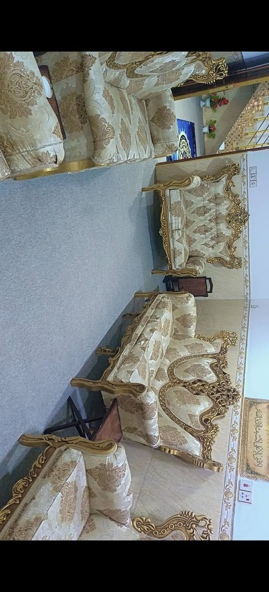 للبيع تخم تسكام عشر مقاعد 250 كنتور تسكام صاج 150قفل مكان نجف مندوبه مبيعات اي شي عدكم للبيع ابيعه باسرع وقت ان شاءلله


**إذا كنت صاحب هذا الإعلان وتريد حذفه لأي سبب، رجاءا أرسل رسالة إلى الدعم الفني**