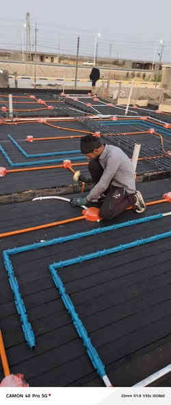 الله هم صلي على محمد وآل محمد 
جزء بسيط من اعمالي الكهربائية 
في احد المنازل نشاء الله ينيل اعجابكم
جاهزون ال جميع المنازل ودوار الدوله صيانه وتسيسات جديده
***********
