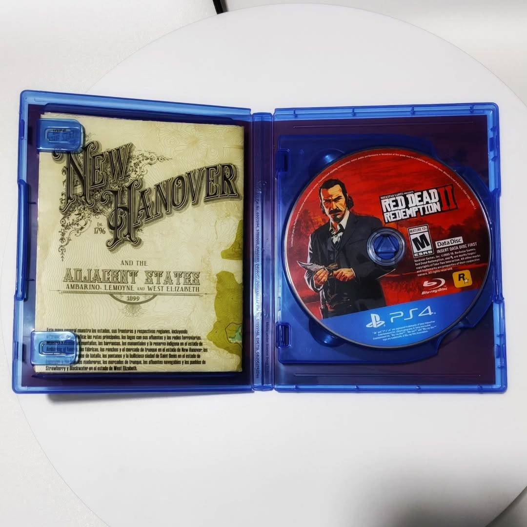 120 لعبة داخل المنشور
وبعد اكو وجبة هماتين قوية 

توصيل متوفر 

واتس 7765615128
