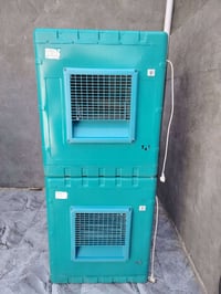 مبردات إيراني ستخدام قليل كلش نظافتن فول ثنينهن 180 قفل بيع متواز 0784...