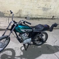 انتنس • موديل ٢٥ • كركوك