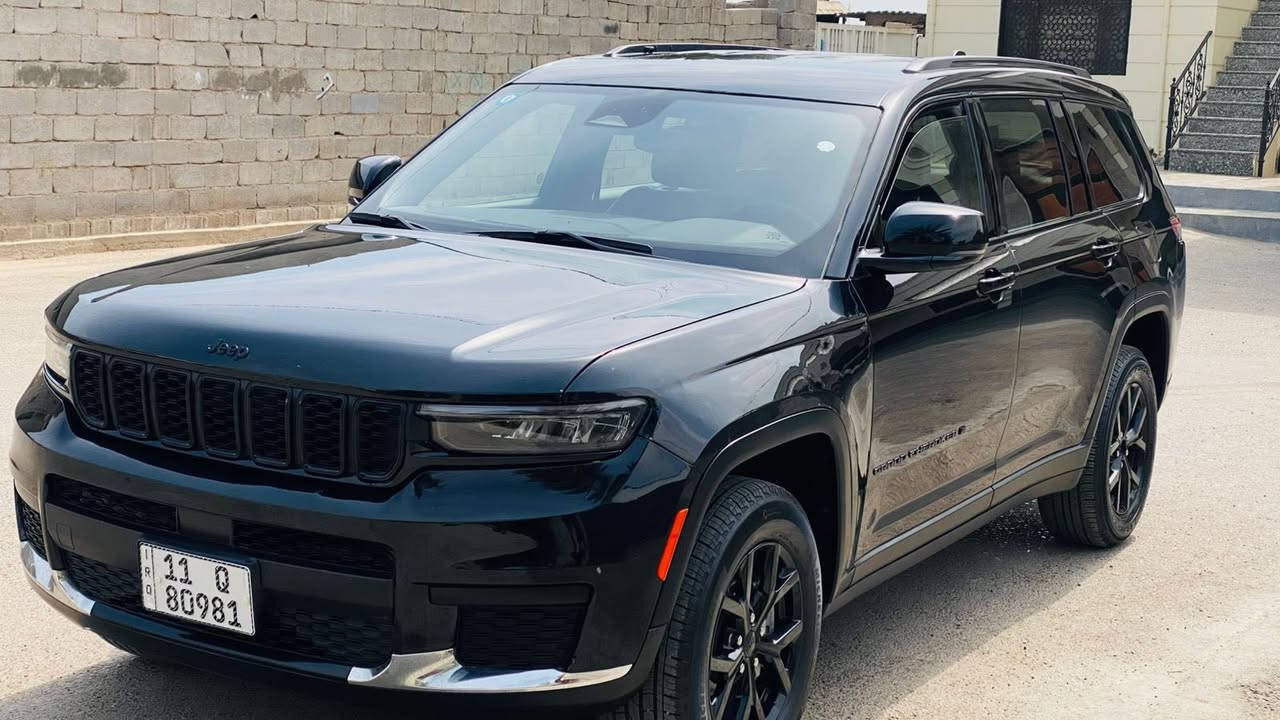 جيب 2024 صورالحادث بالمنشور بدون صبغ بدون دواخل شركه ماشيه 28 7 راكب فول عدا البانوراما نظيفه جدا السعر288 مجالها بسيط بيع او مراوس باقل منها حسب القناعه مكانها بغداد الدوره ***********
