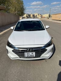 النتره • ٢٠٢٠ • ٢١٥٠٠٠ كم