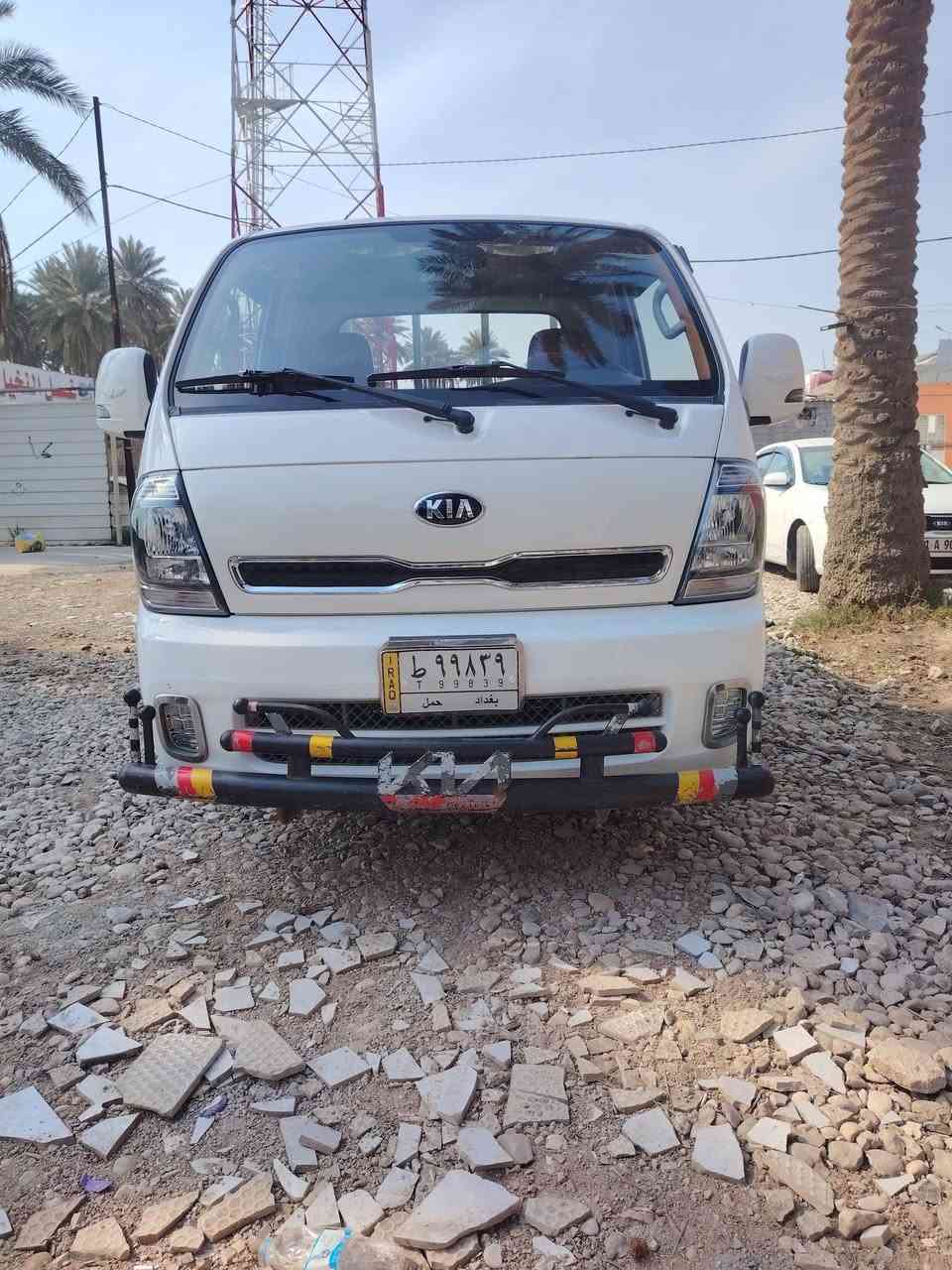 #محطـة_غسل_النخيل ✅. 
شرفونا اهل الحله ورجعنا السياره وكاله🧿
- السياره بوليش وحمام 
-تكحيل الشخوط 📌
-ازاله الخط بدون ضرر للصبغ♠
-اهتمينه بأدق التفاصيل 
-غسل بالماءالـ RO 
- تنظیف المقصورة الداخلية 
-ادامة البلاستك وتجديد السوادات بمواد 
تلميع وبولش للایت الامامي 
تلميع وبولیش البك لايت 
#محطـة_غسل_النخيل✅
- العزيزية _شارع الجديد مقابل زهره الخليج📍
#بإداره ستار علي ***********
