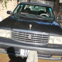 أرنب كفاله رقم بغداد تحويل مباشر سياره جاهزه من كلشي 07725225512