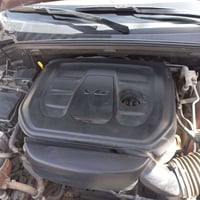 جيب سومت • ٢٠٢١ • رقم بغداد