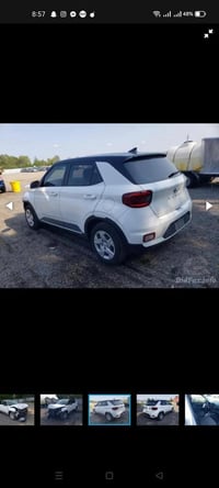 فينو • موديل ٢١ • رقم دهوك