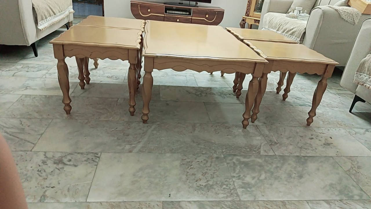 أغراض للبيع


**إذا كنت صاحب هذا الإعلان وتريد حذفه لأي سبب، رجاءا أرسل رسالة إلى الدعم الفني**