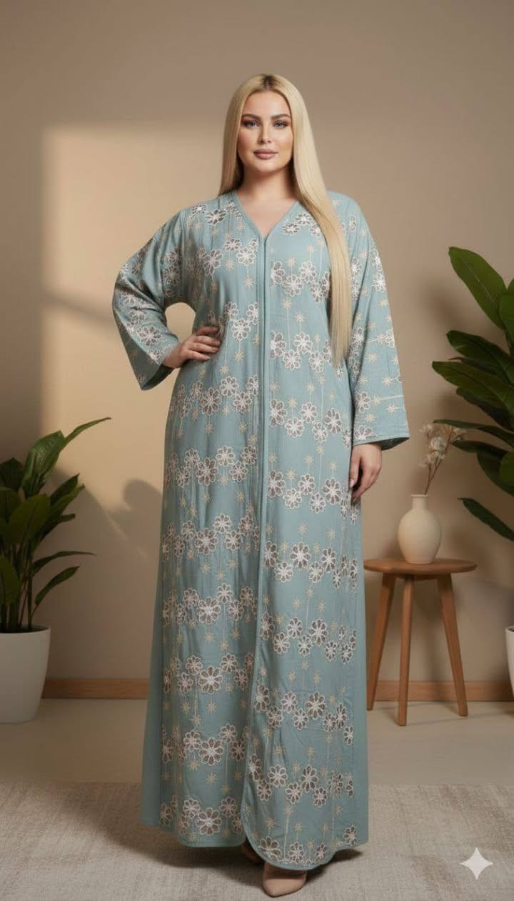 شوووفو الصور للاخير 👇👇👇👇👇⭕

موديلات تجنن ⭕⭕⭕
قياسات خااااصه وعاديه ⭕⭕⭕

تلبس من وزن 60-115 

توصيل داخل تكريت 3يوجد توصيل لجميع المحافظات ⭕


**إذا كنت صاحب هذا الإعلان وتريد حذفه لأي سبب، رجاءا أرسل رسالة إلى الدعم الفني**