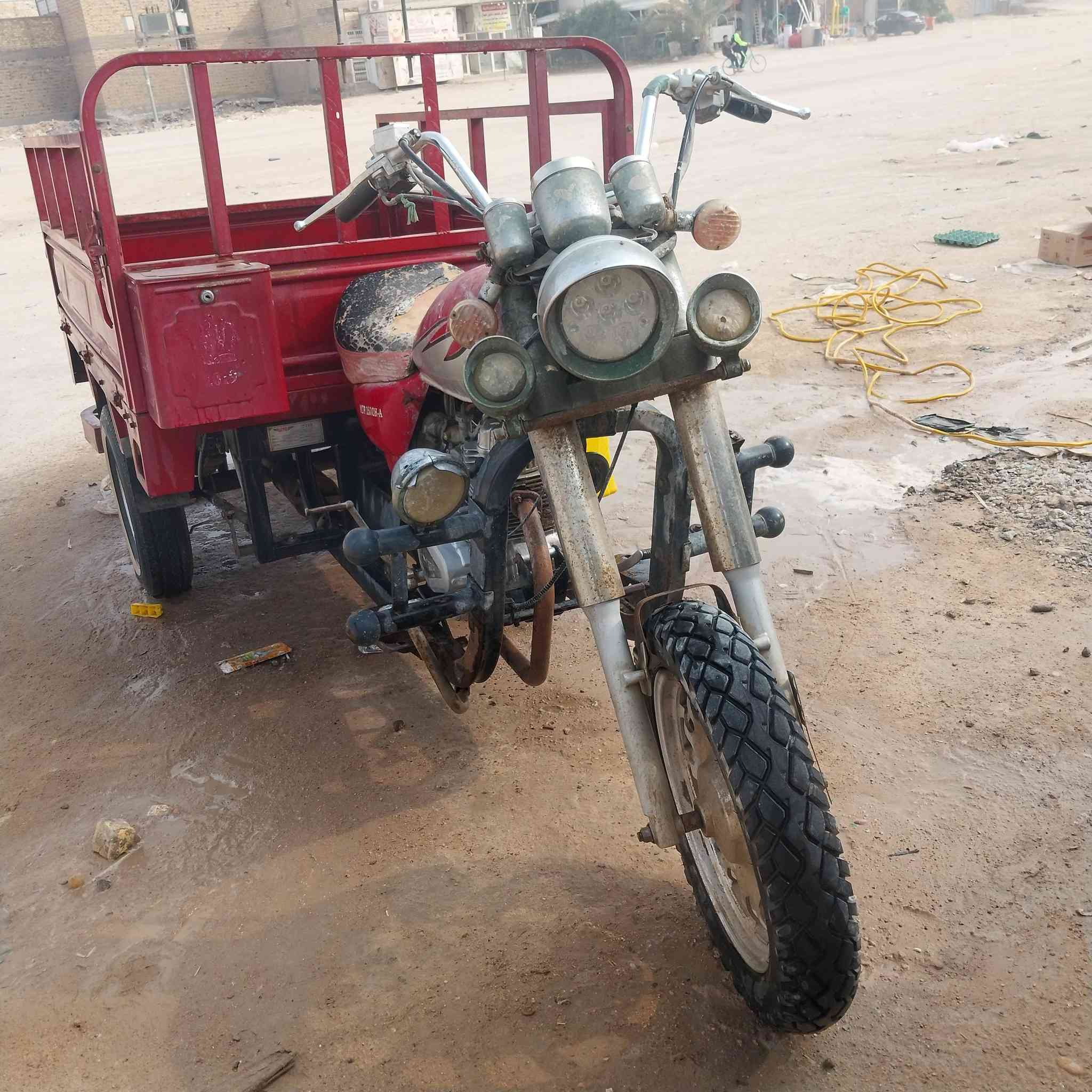 ستوته 2019نضيفه ماعايزه شي اوراق باسمي الإتصال على ***********السعر خاص مكاني نجف حي ء
