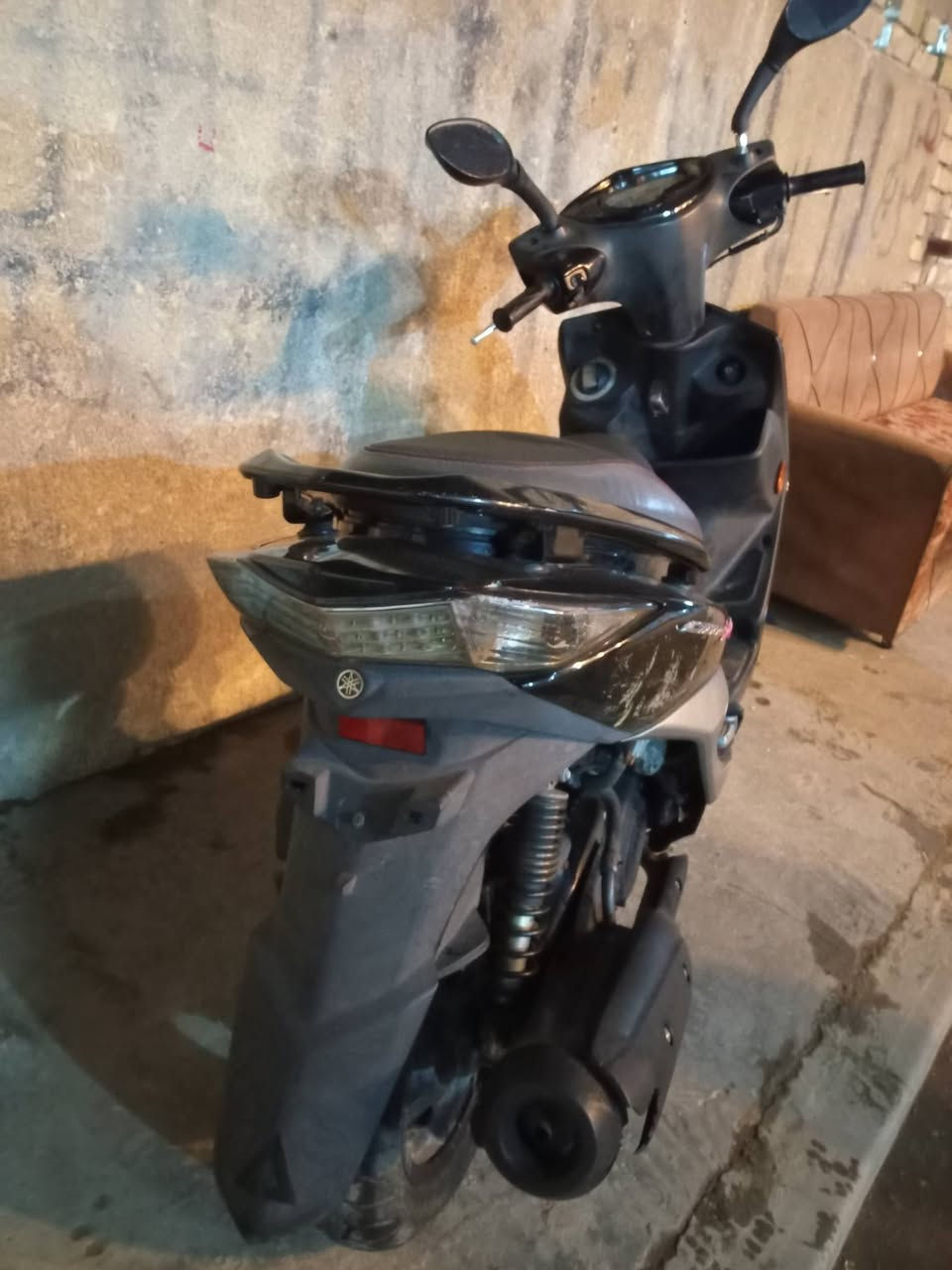 سكنس لد،،مكفوله كفاله عامه اي سوال على هذا الرقم،*********** ،السعر 12$وبيه مجال بغداد البلديات
