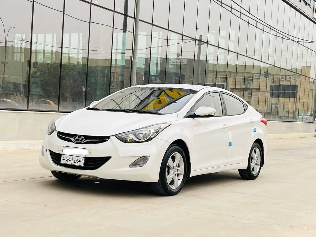 ســـــلام عليكــم 
للبيـــــــع النترا 2013 سليماني
او مراوسه حسب قنـــــــــاعه
صاحب سنويه موجود بطوز
بيهه قطعه ونص جاملغ سائق وربع باب سائق
شاشه ايبات +كامــــــــــره
كيـــــــــر ومحــــرك شرط
حساس خلفي +لايت زنـــــــــون 
تحكم استيرن نضام اسبورت+نشره داخلي 
ويل كروم بــــــــــــــــلادي +تايرات جديد
مكــــــــــــان سيــــــاره طــــــــــــوز خرماتو 
السعــــــــــر 115$
هاتف☎️***********
