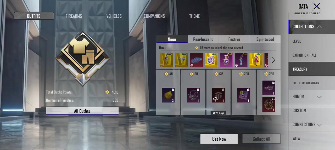 السعر 70 مكاني موصل   باقي تفاصيل خاص او واتساب ***********مو شراي لاتعبني
