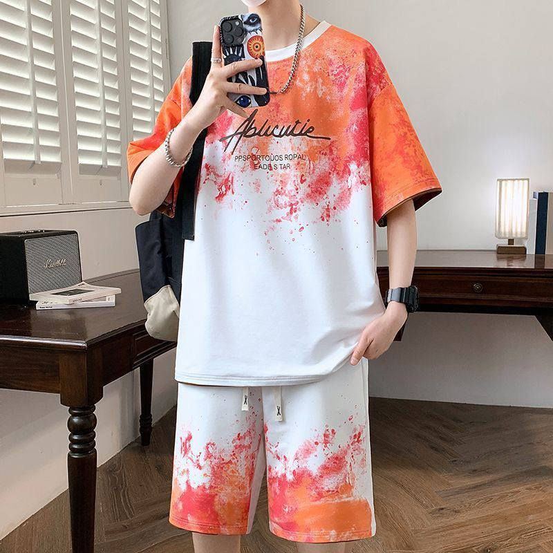 تراك 🇨🇳 قماش ماستر

الدرزن 96 الف 12 قطعة

قياس M // 4XL قالب 👍

شرط الفحص امام المندوب


**إذا كنت صاحب هذا الإعلان وتريد حذفه لأي سبب، رجاءا أرسل رسالة إلى الدعم الفني**