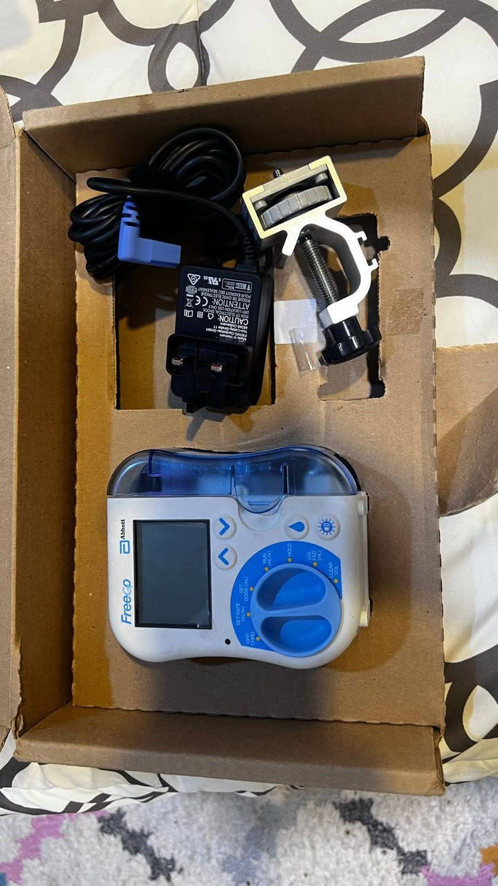 أجهزة طبية كلش جدد العنوان بصرة يوجدتوصيل ملاحظة طلعن عندي وي غراض مال سفان كويتي مااعرف قيم وخذ***********
