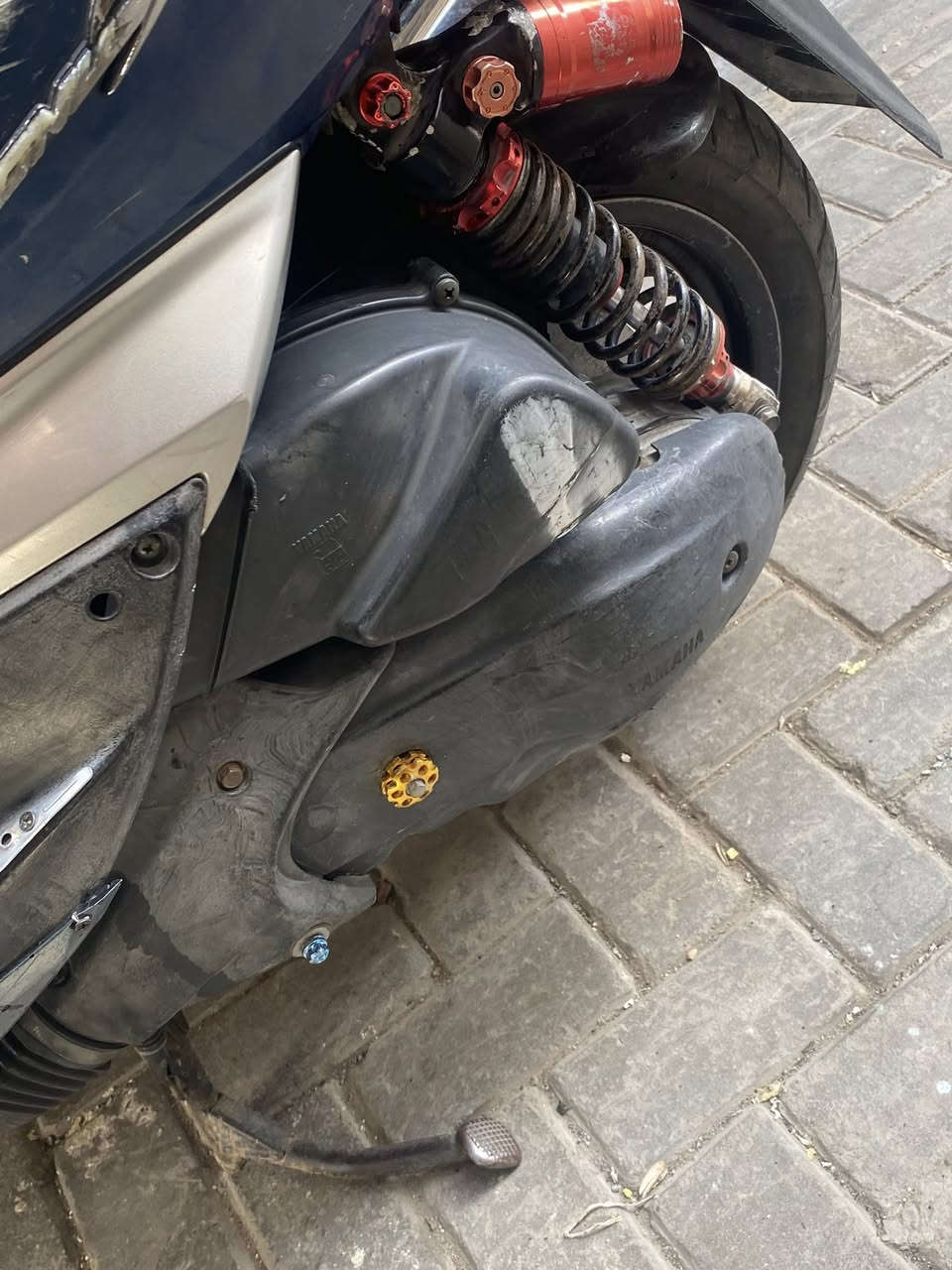 ‏للبيع    ***********
