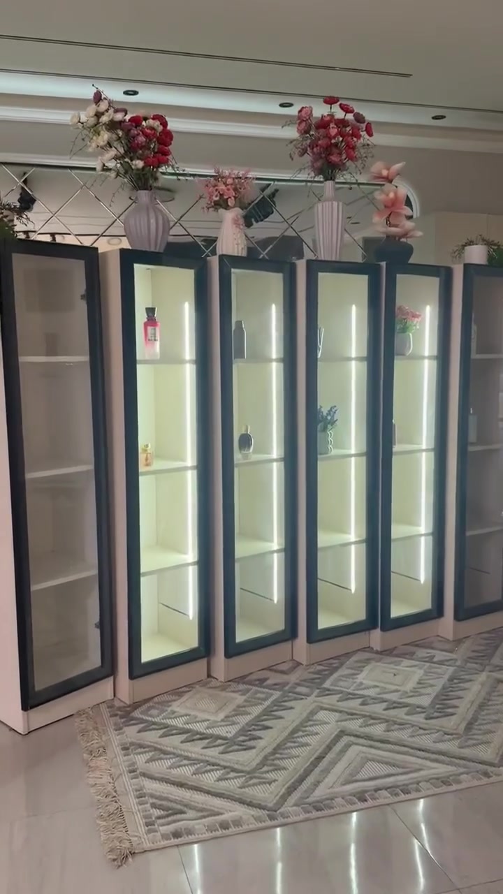 فاترينا عطور 150 الف توصيل مجاني


**إذا كنت صاحب هذا الإعلان وتريد حذفه لأي سبب، رجاءا أرسل رسالة إلى الدعم الفني**