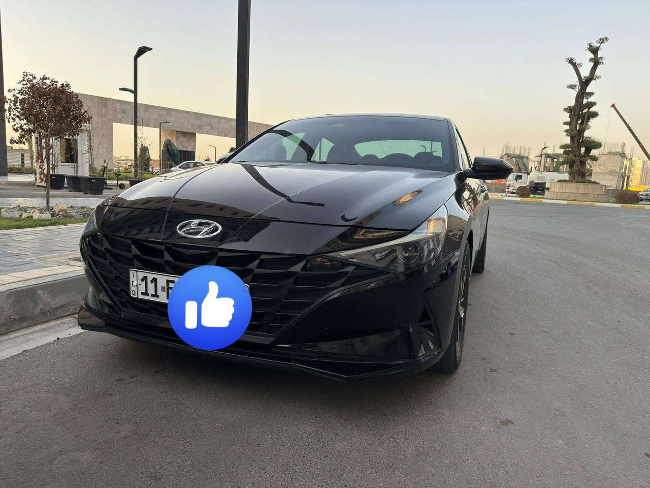 هونداي الانتره موديل 2022 حادث امريكا بابين ولدوسه ولدكمه القبق مالتهة يعني مامتاذيه كلهة ورصعات بلتكمه الفوك ولقماره بسبب الحادث
وبارد شبر بلجاملغ الخلفي نفس الصفحه

السعر 135 وبيهة مجال حك الجيه
***********
***********
