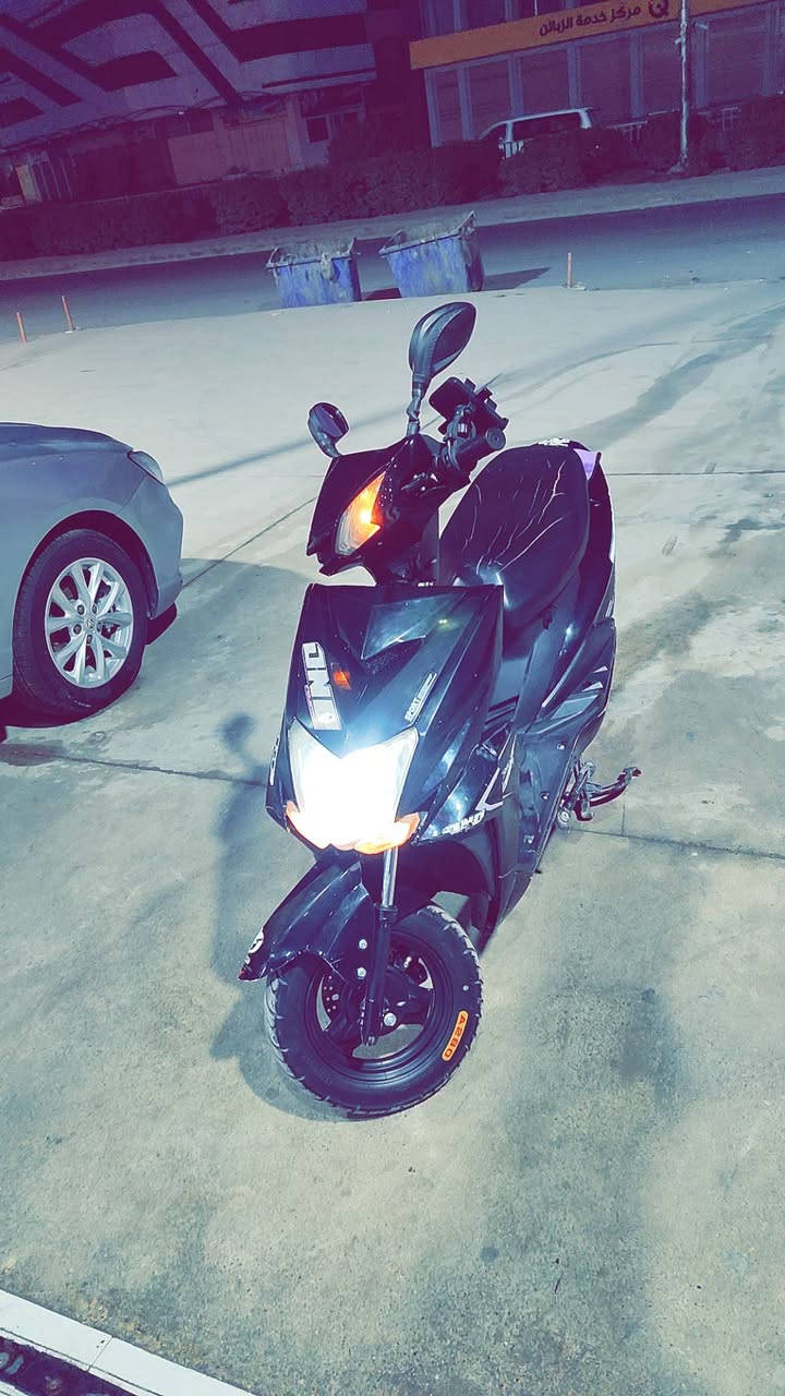 ماطور شحن سكنس للبيع
6 بطاريات 3 نمرات ماطور نضيف بدون اي خلل
نظام R لايت عالي ناصي اشاير سرعة60 بطاريات نضاف حيل وياه شاحنه اصليه
السعر:420وبي مجال للشراي 
***********
