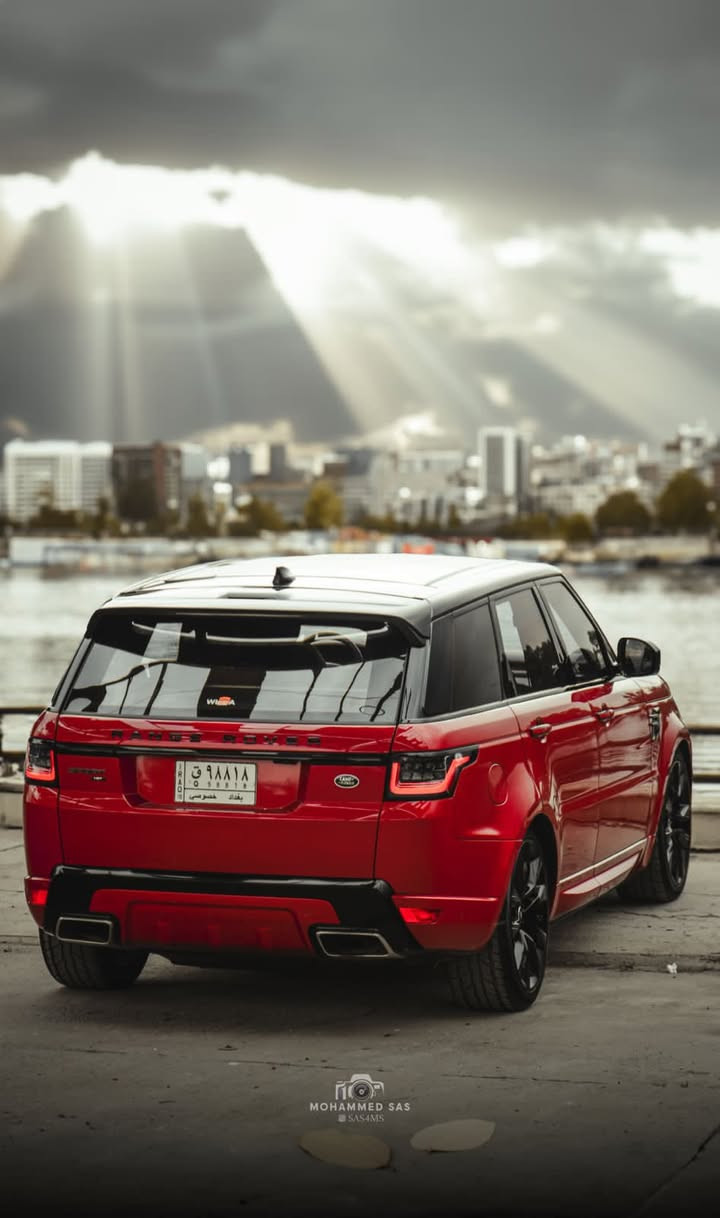 للبيع فقط
2019 خليجيه 
فول مواصفات شاشات خلفيه داخل احمر
السياره جديده جداً
ماشيه 70 الف فقط 
صبخ جاملغ امامي بس 
والباقي كفاله 
السعر 39 ونص وبيهه مجال
مكاني كاظميه 
***********
