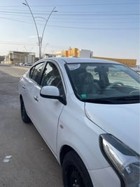 صني ٢٠٢٤ • رقم اربيل • ٣٩٠٠٠ كم