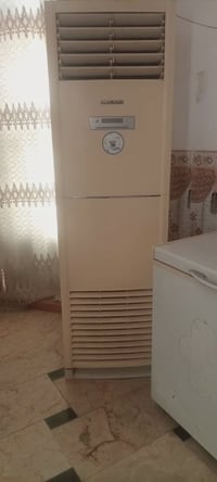 سبلت • جنرال • جديد