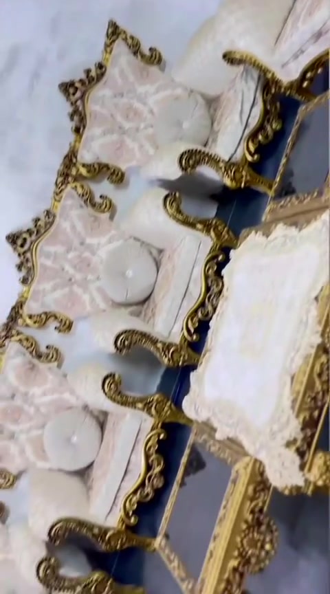 تاقم مەلەکی پاک و بێکێشە ٤٠٠ ھەزارو مامەلەیەکی کەم مێزوتەپڵەکەکانی لەگەلە   سلیمانی


**إذا كنت صاحب هذا الإعلان وتريد حذفه لأي سبب، رجاءا أرسل رسالة إلى الدعم الفني**