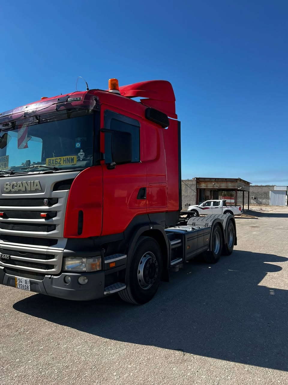 يا الله سلام عليكم سكانيه سكس جوبلس 2013 معلايه 2021 بصره مربوطه قلاب بسمي تحويل عرجة بدون كلج ريتايدر تخم تاير تخم باتريات جدد ثلاجة تانكين كاز الف لتر سياره خير من الله جاهزه اربط وطلع 
*********** مجتبى نبيل
