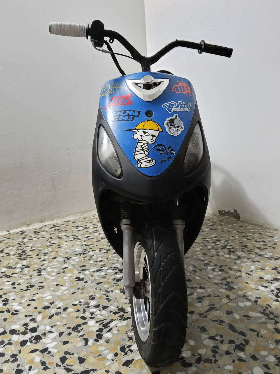 ماكس منغولي للبيع بوشة 55 حربية مكاني العماره حي الحسين الجديد رقمي الواتساب ***********
