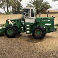 للبيع كاوسكي 70 مكفوله  لاستفسار 07804684077