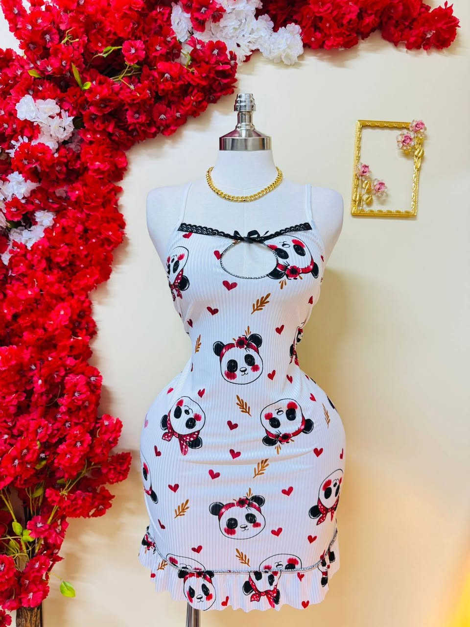 بنات 5 قطع. ب 25 وتوصيل مجاني


**إذا كنت صاحب هذا الإعلان وتريد حذفه لأي سبب، رجاءا أرسل رسالة إلى الدعم الفني**