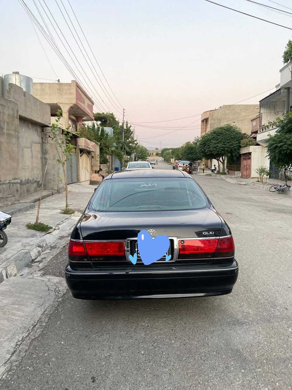 مەلیکە مووس 2002دوودوگمە پەردە ڕەش قەتران جام کارەبای گێڕمەکێنە بچوک بەشەرت بێ مەسرەف بێ لێدران تەنهایەک دەرگای سەکن بۆیاغە ***********یان *********** بشدار, السليمانية
